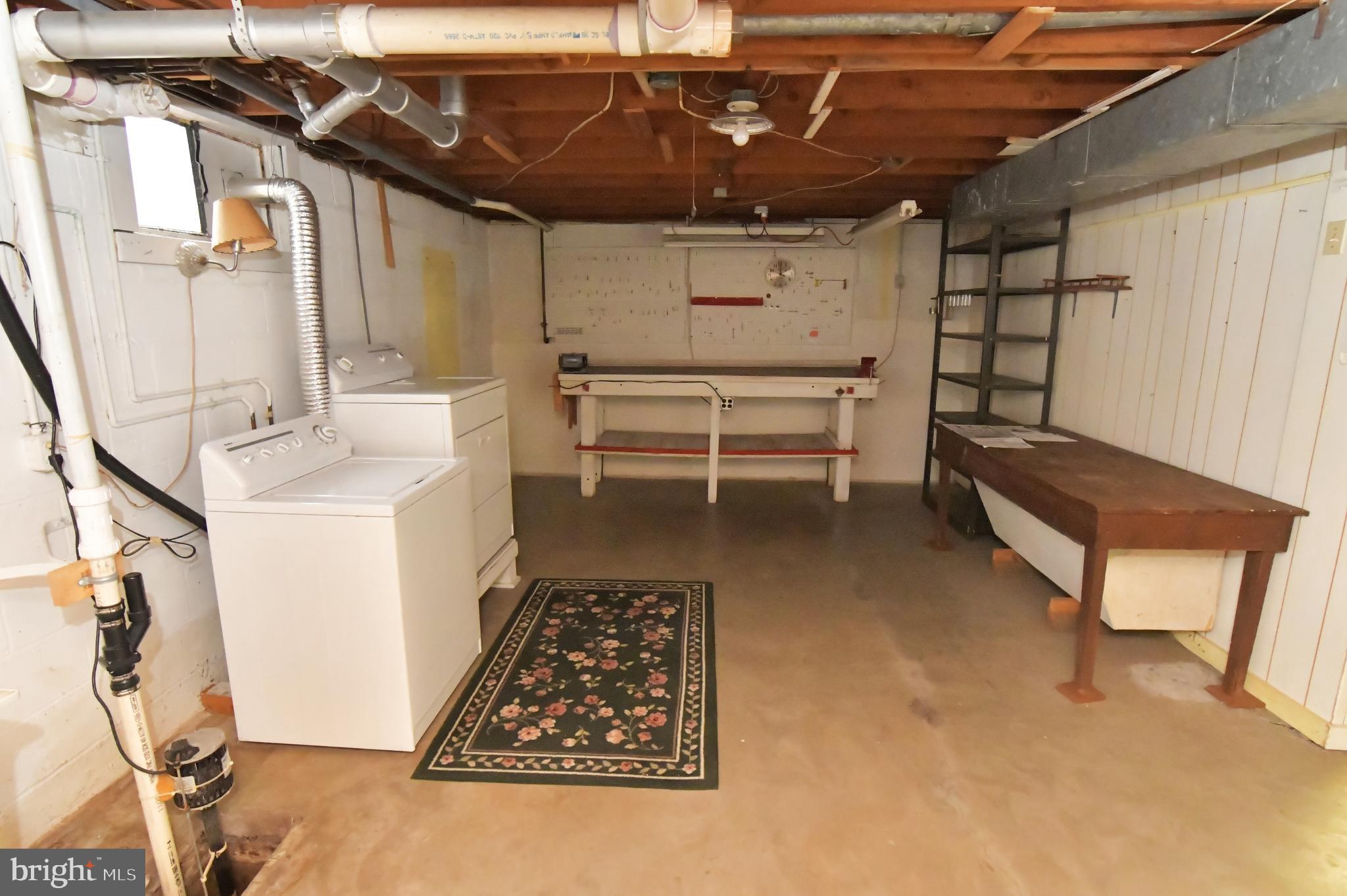 GREENWOOD HEIGHTS - Residential