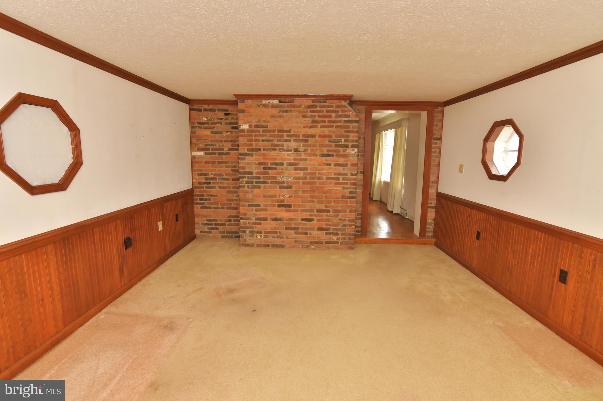 GREENWOOD HEIGHTS - Residential