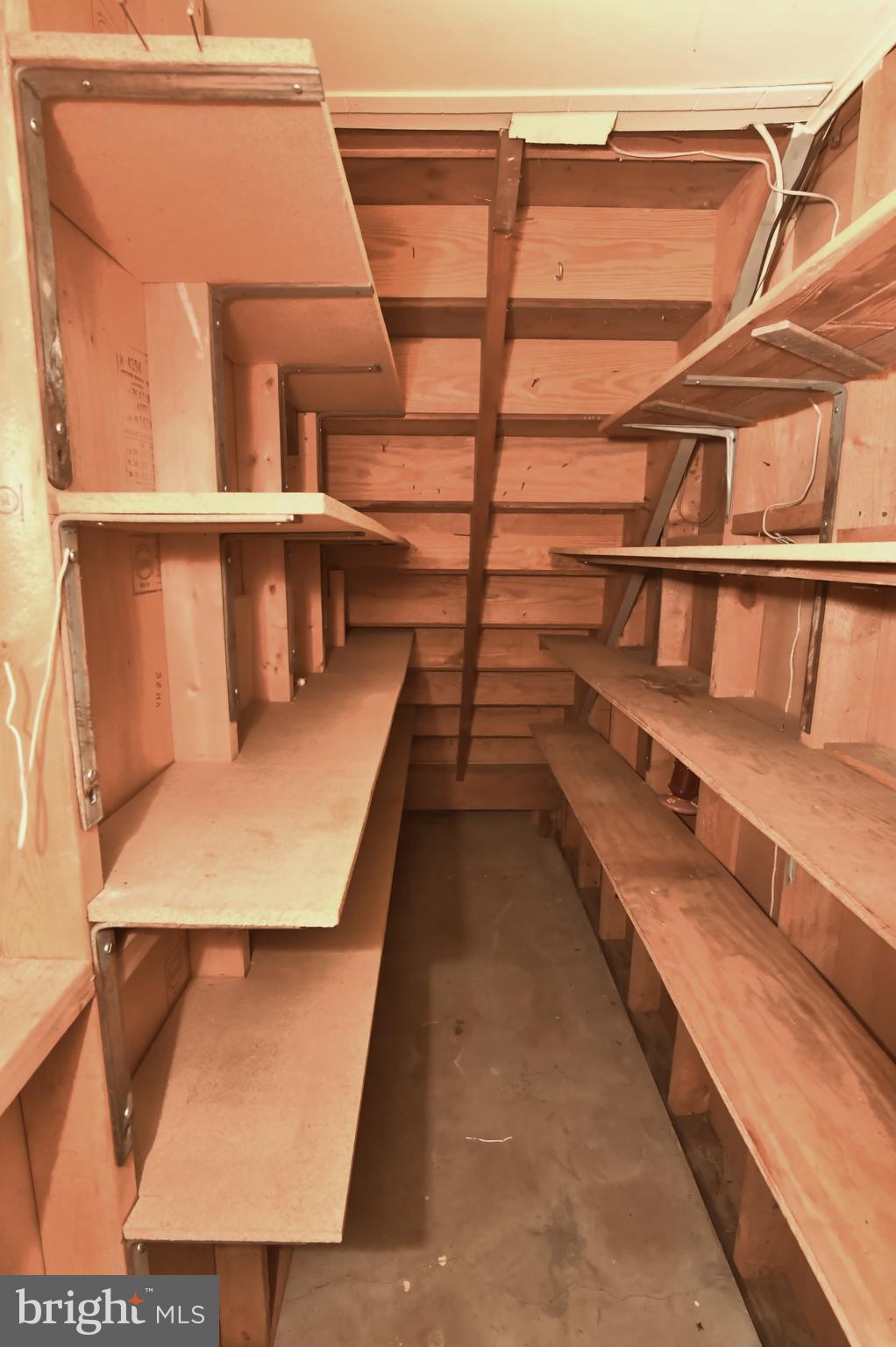 GREENWOOD HEIGHTS - Residential