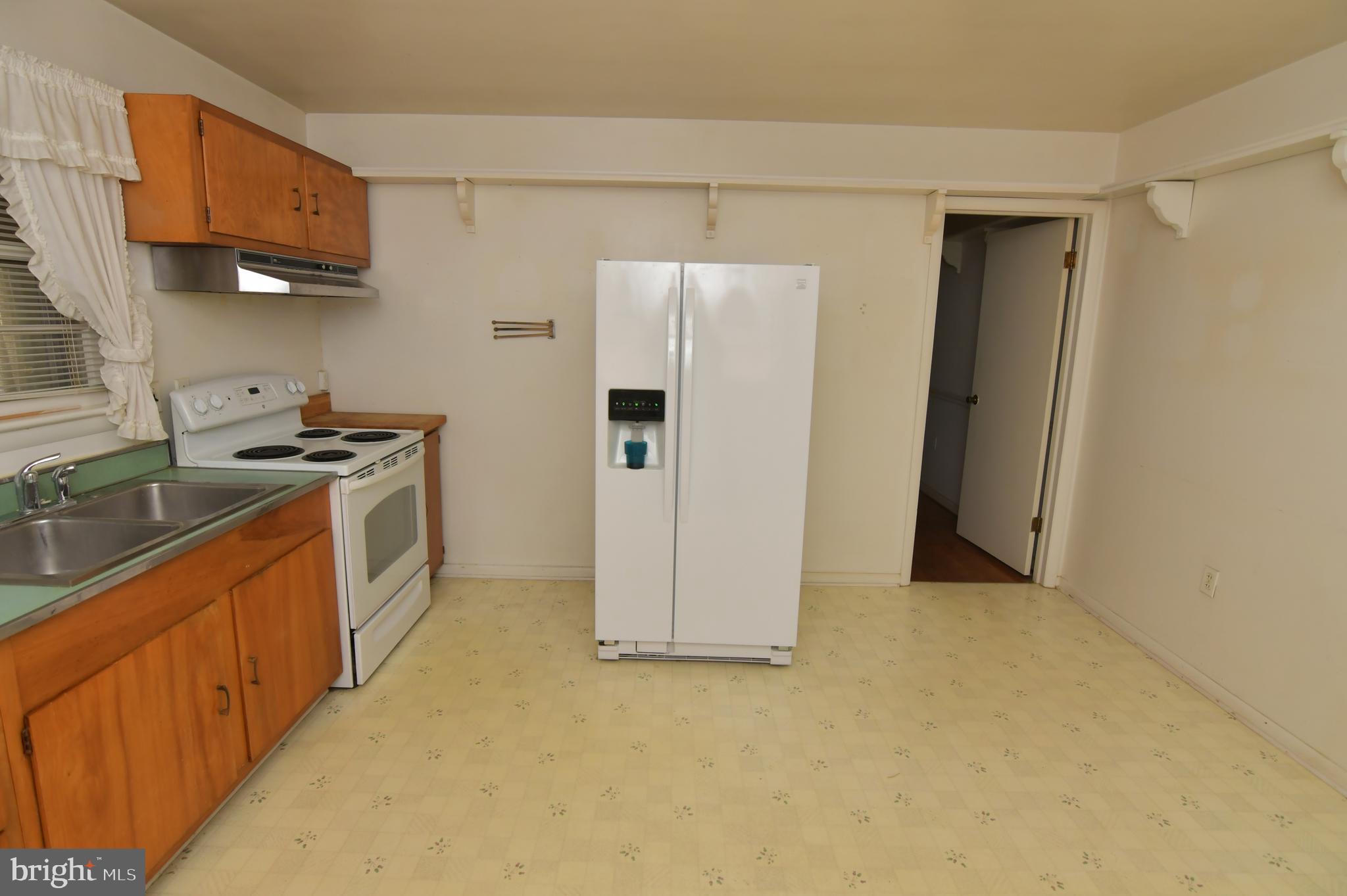 GREENWOOD HEIGHTS - Residential