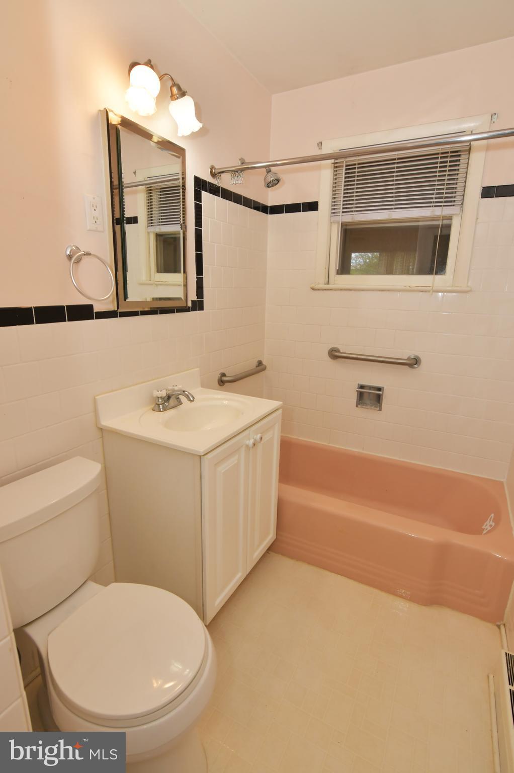 GREENWOOD HEIGHTS - Residential