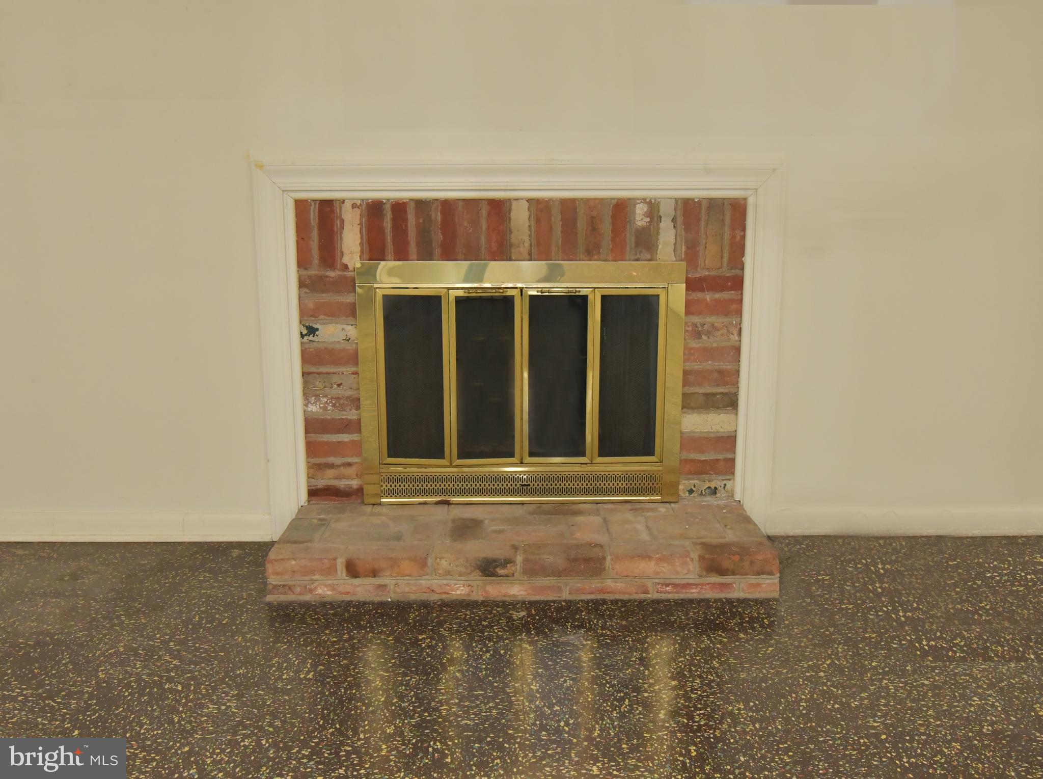 GREENWOOD HEIGHTS - Residential