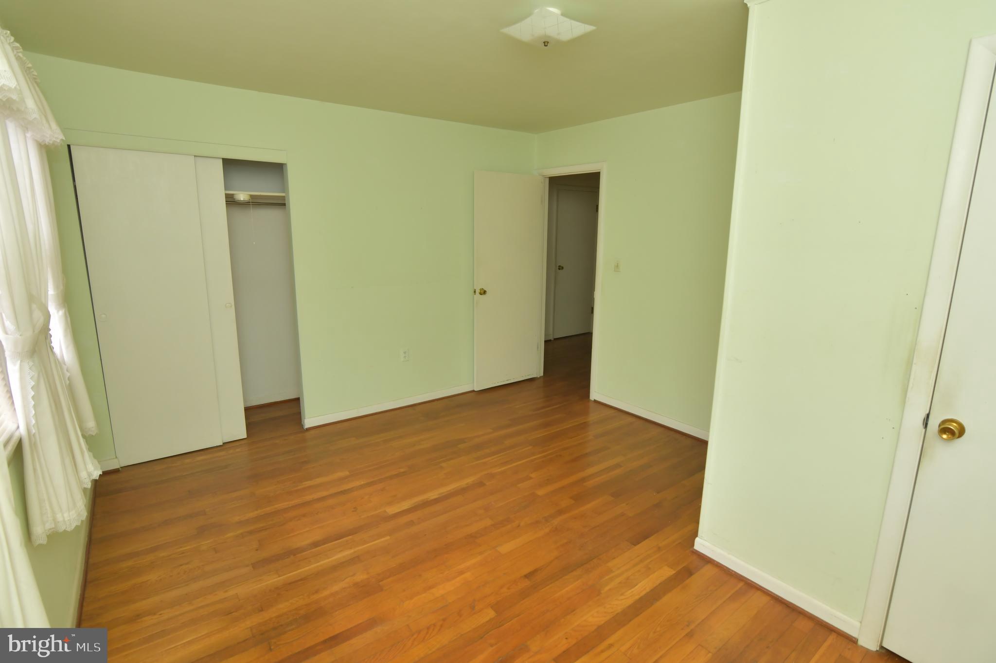 GREENWOOD HEIGHTS - Residential