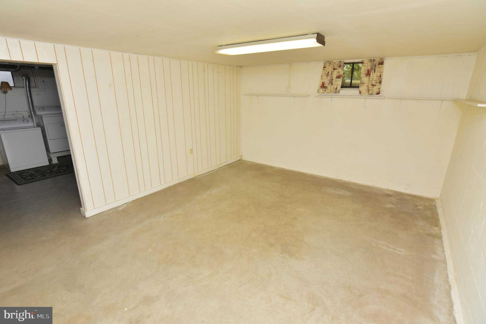 GREENWOOD HEIGHTS - Residential