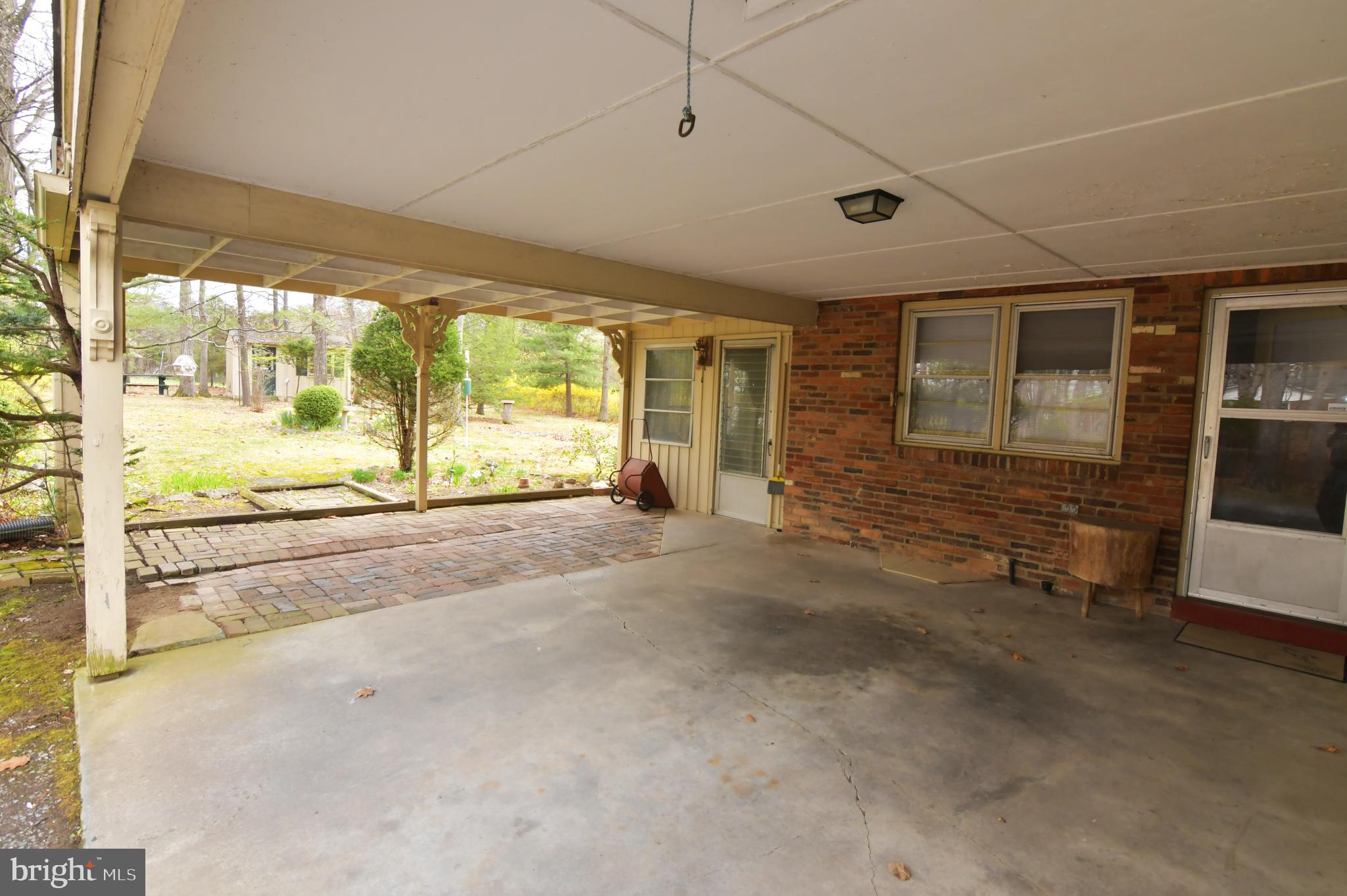 GREENWOOD HEIGHTS - Residential