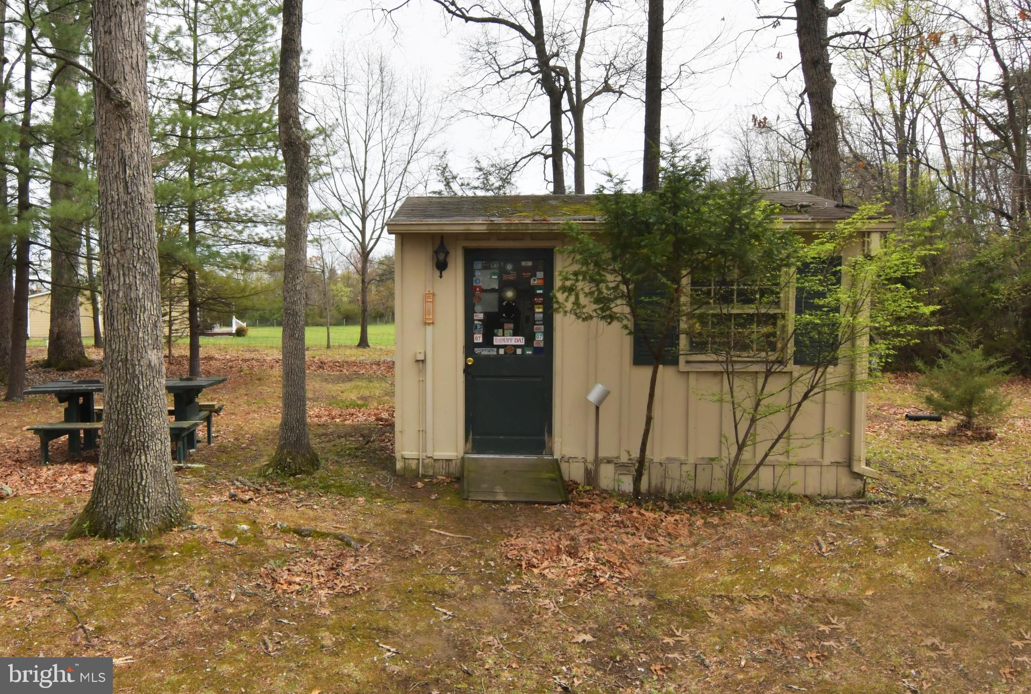 GREENWOOD HEIGHTS - Residential