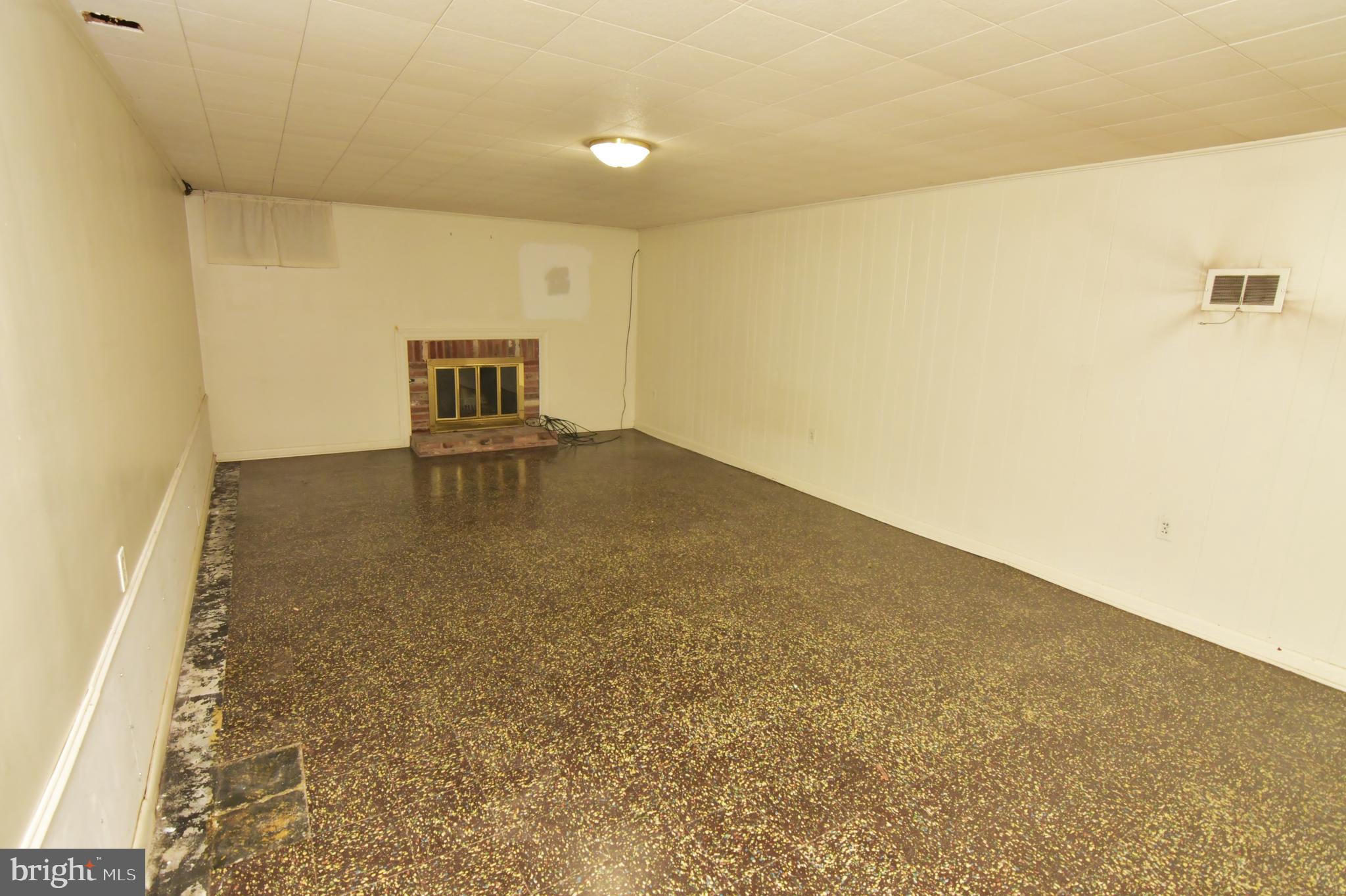 GREENWOOD HEIGHTS - Residential