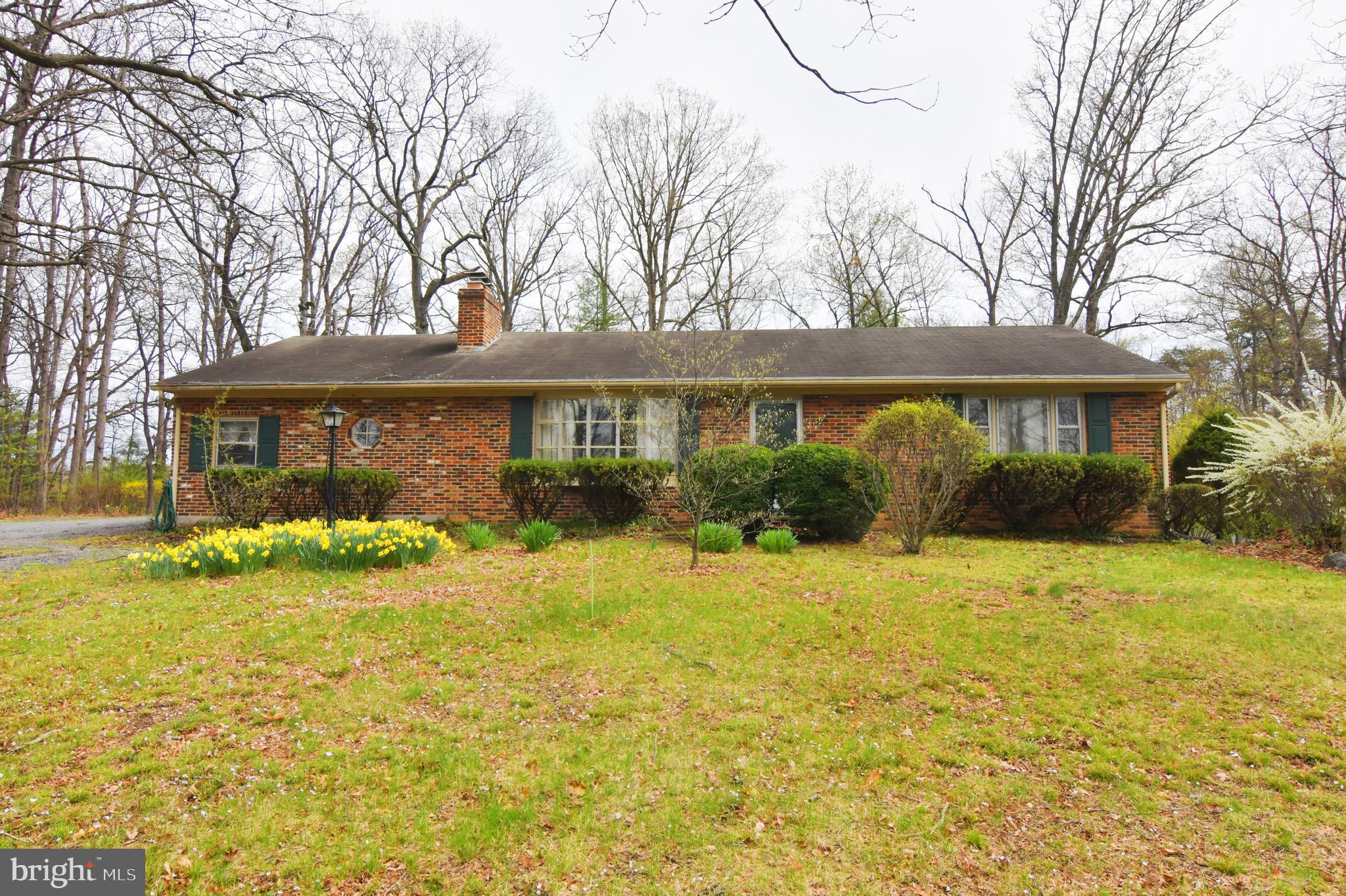 GREENWOOD HEIGHTS - Residential