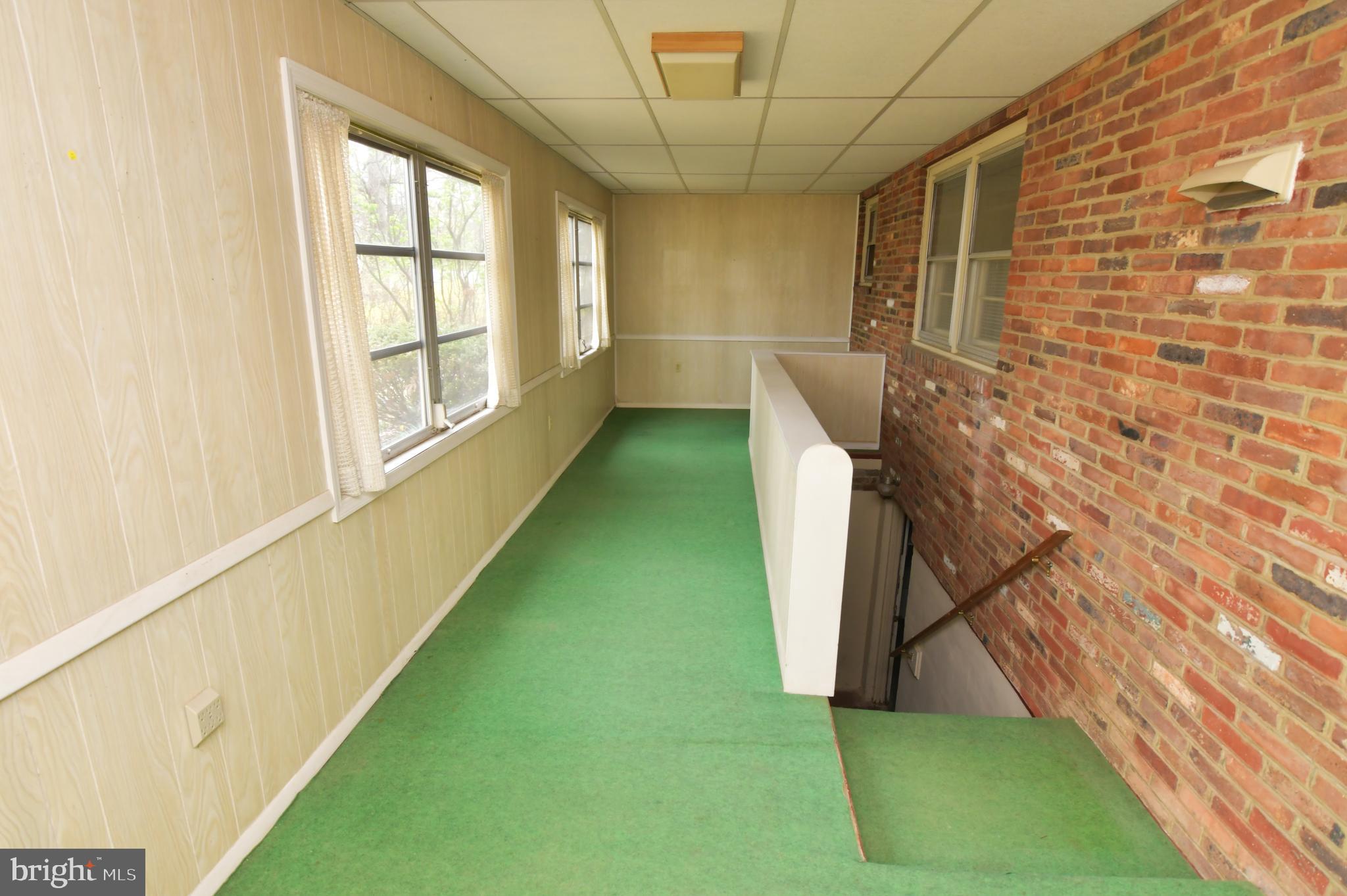 GREENWOOD HEIGHTS - Residential