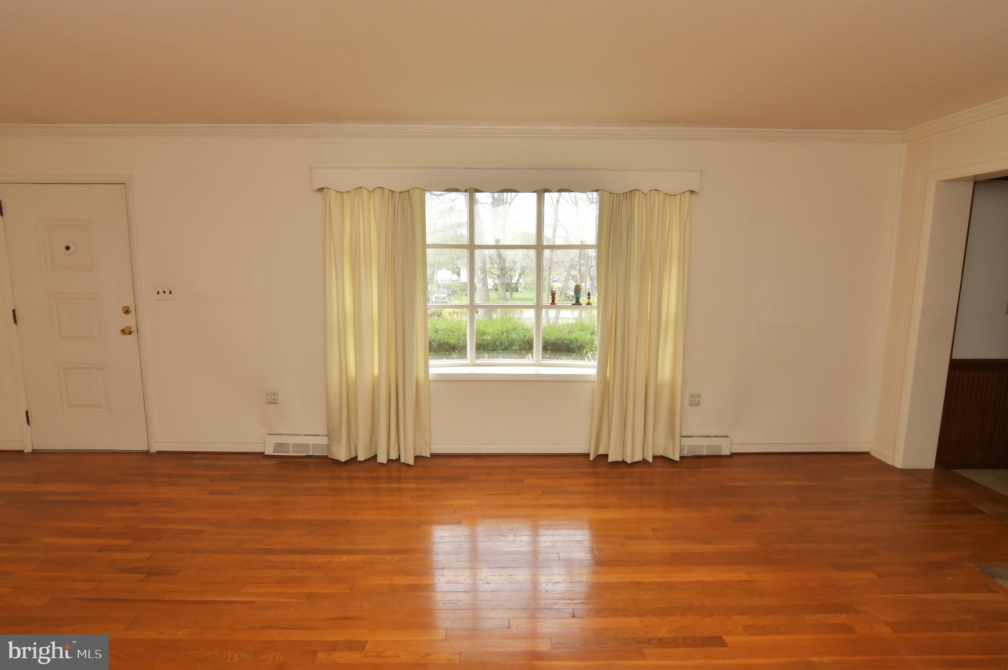 GREENWOOD HEIGHTS - Residential