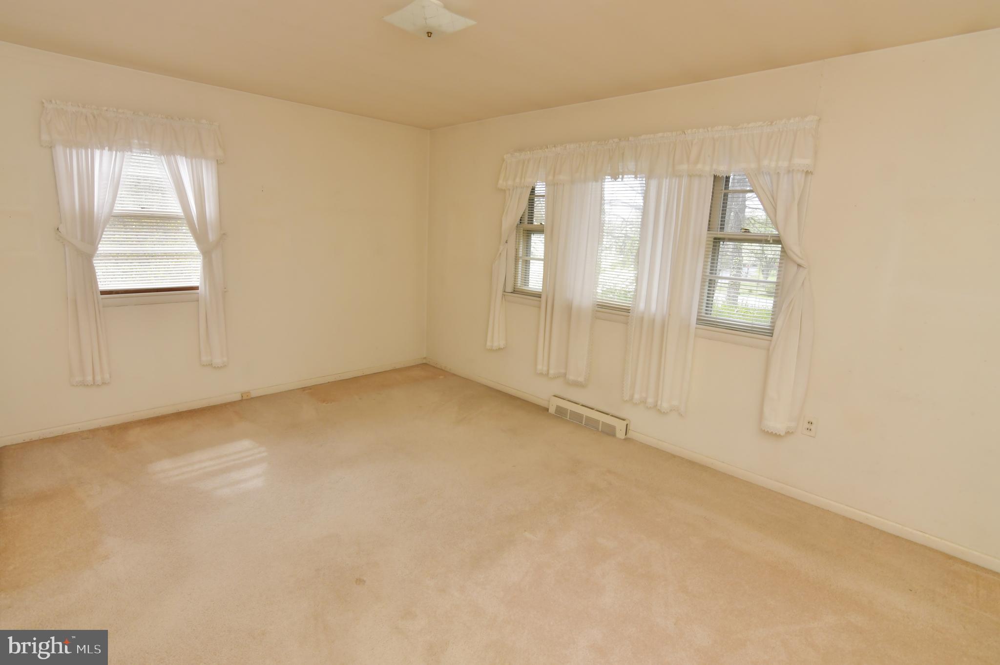 GREENWOOD HEIGHTS - Residential