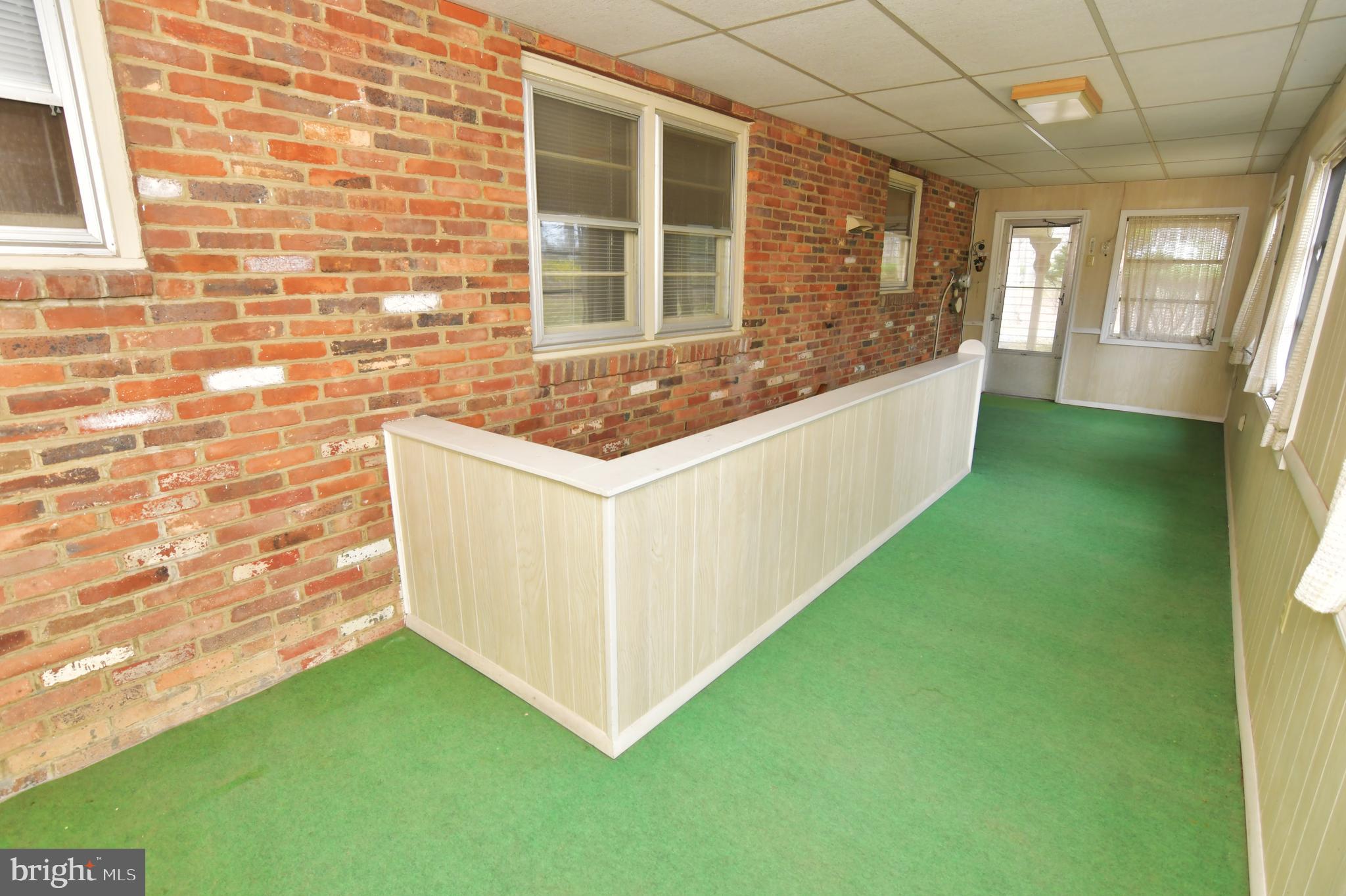 GREENWOOD HEIGHTS - Residential