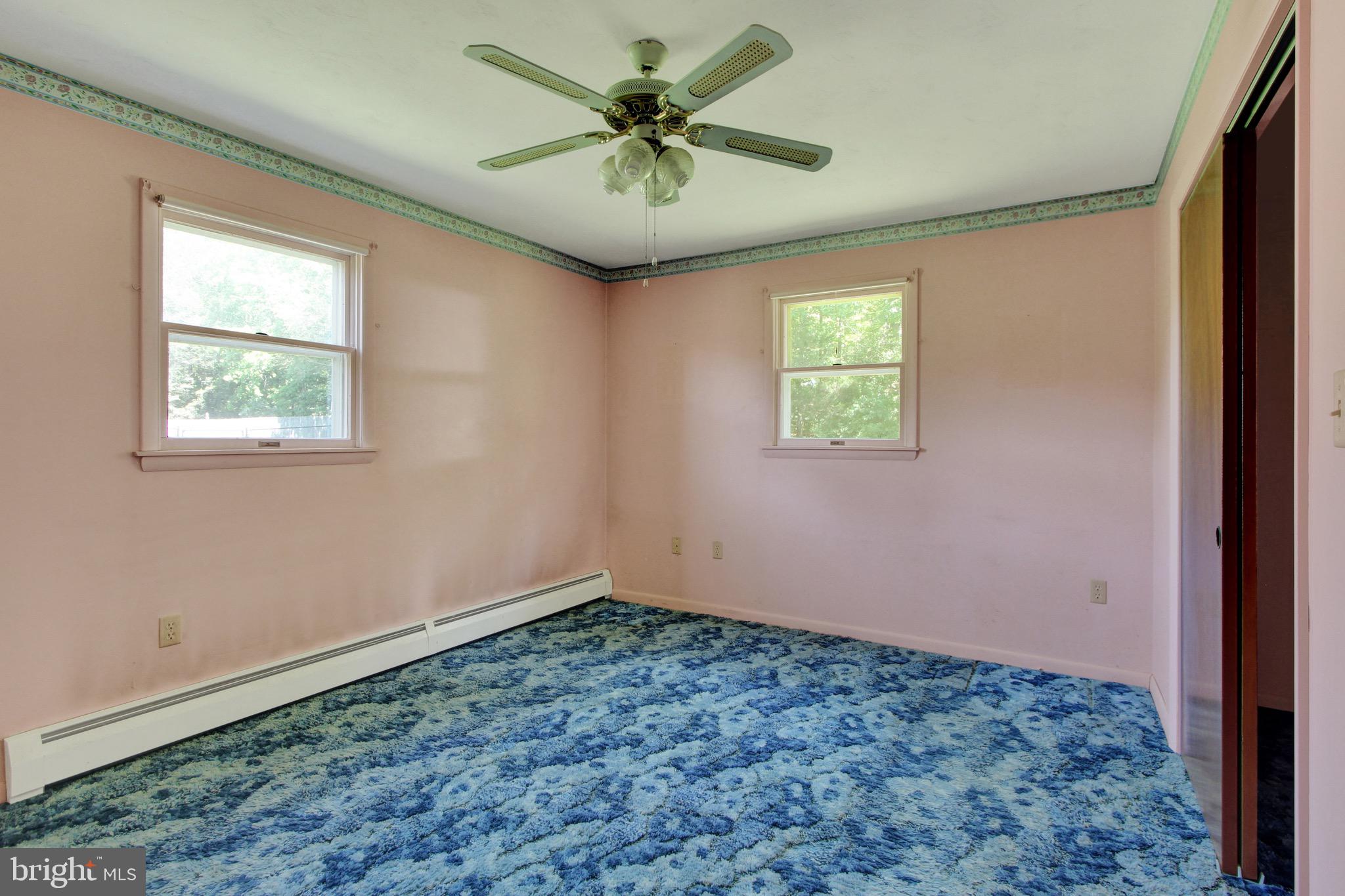 2482 PINE GROVE ROAD