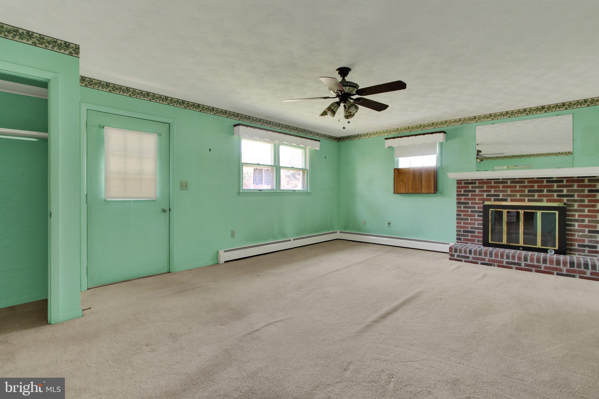 2482 PINE GROVE ROAD