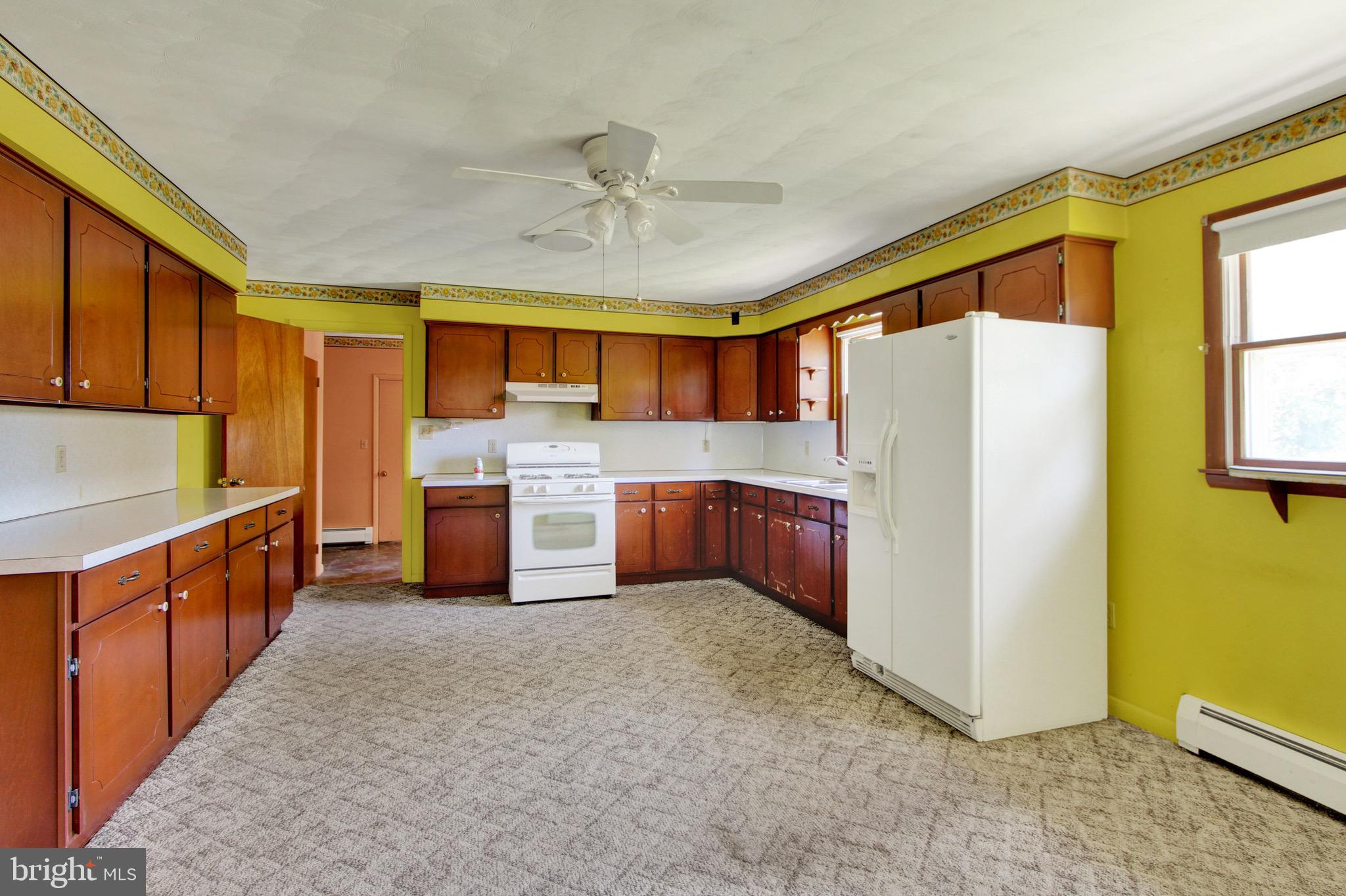 2482 PINE GROVE ROAD