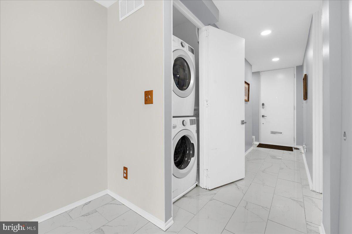 BOLTON HILL HISTORIC DISTRICT - Residential