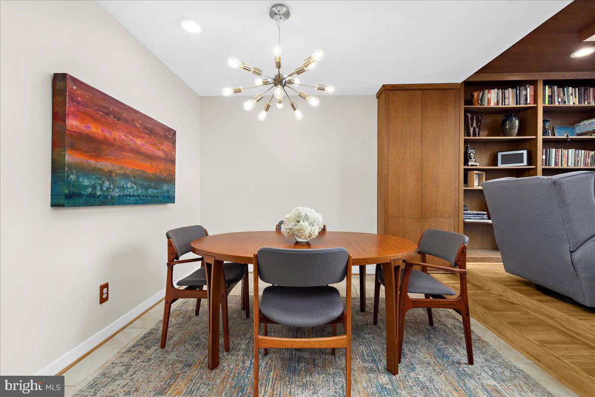 BOLTON HILL HISTORIC DISTRICT - Residential