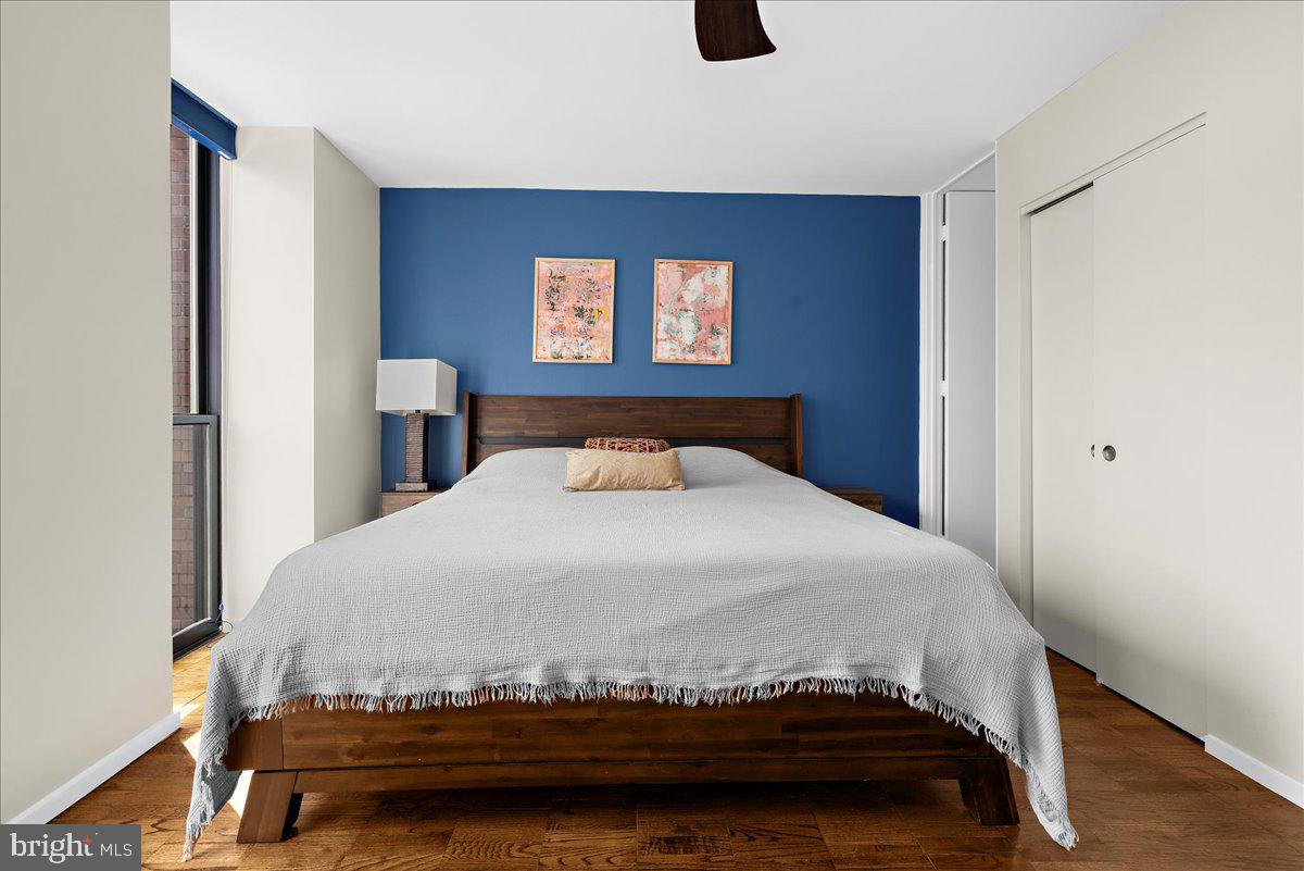 BOLTON HILL HISTORIC DISTRICT - Residential