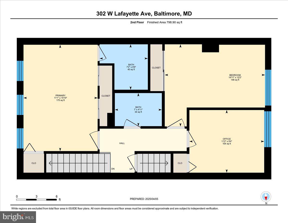 BOLTON HILL HISTORIC DISTRICT - Residential