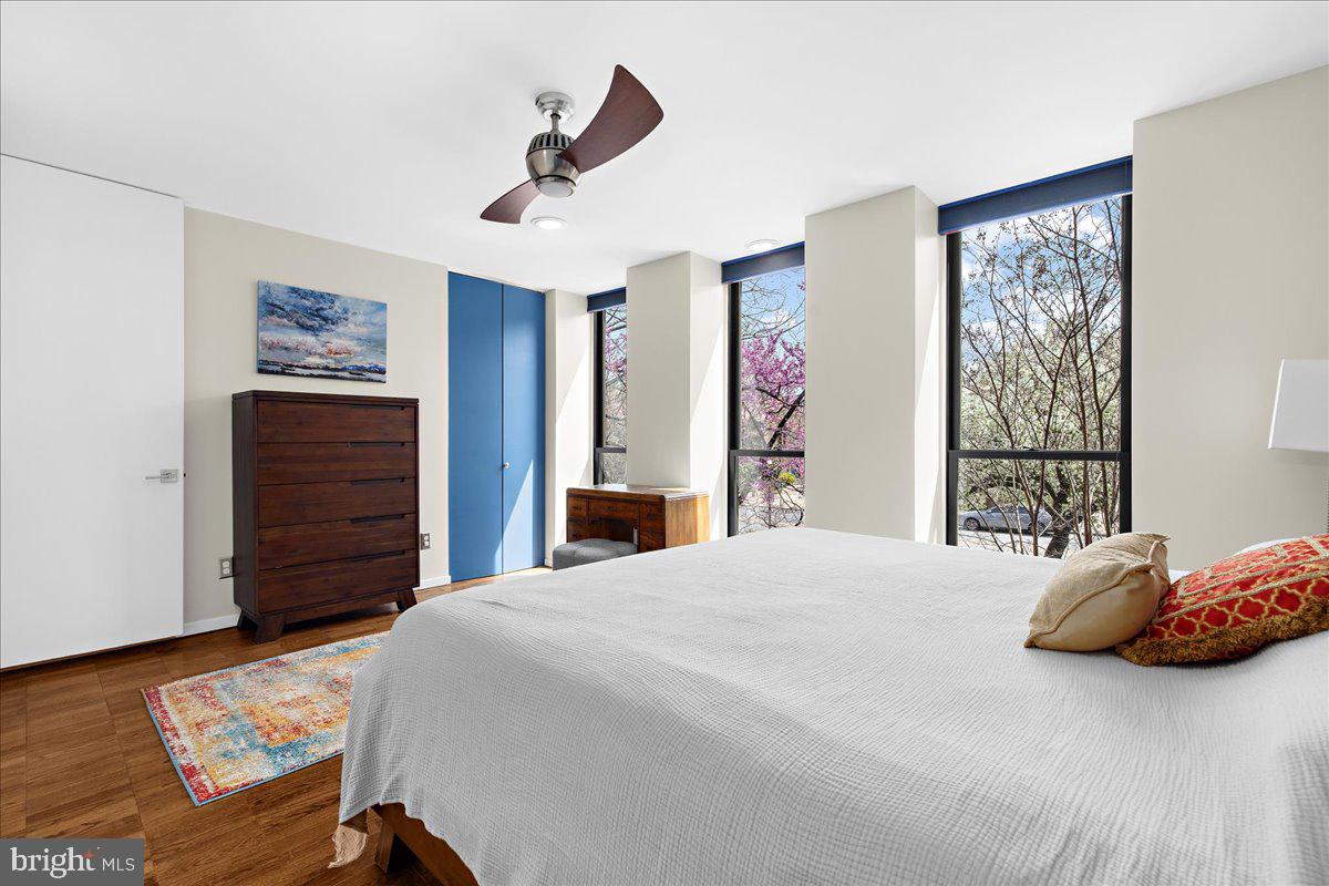 BOLTON HILL HISTORIC DISTRICT - Residential