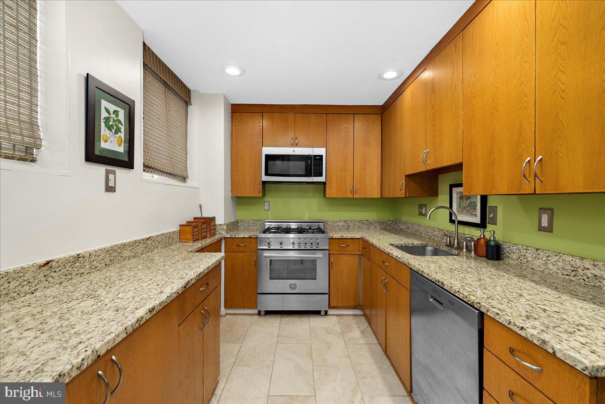 BOLTON HILL HISTORIC DISTRICT - Residential