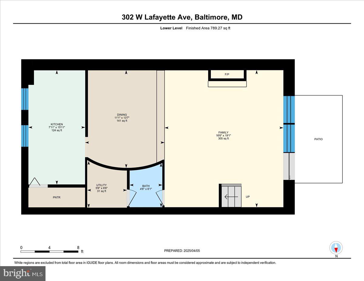 BOLTON HILL HISTORIC DISTRICT - Residential