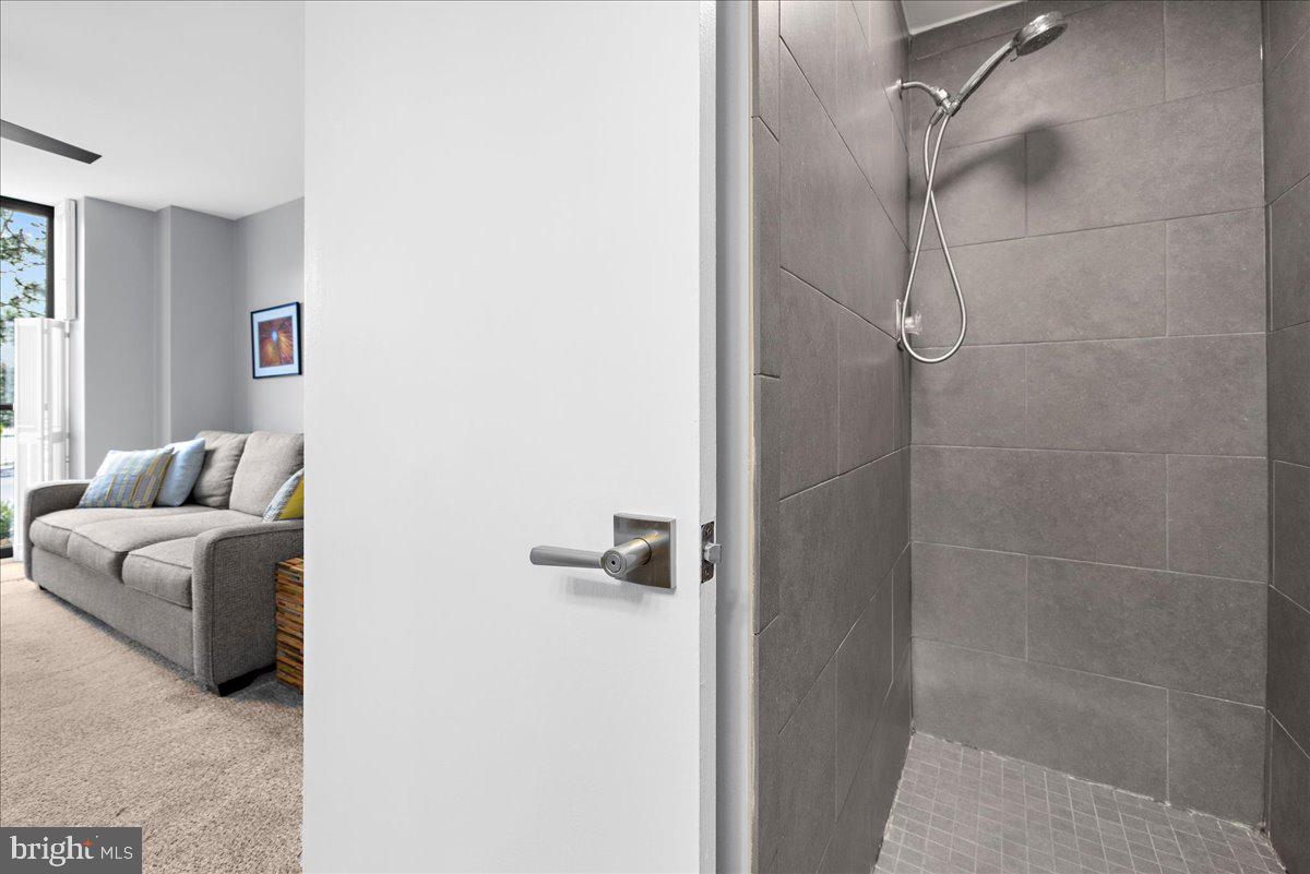 BOLTON HILL HISTORIC DISTRICT - Residential