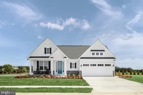 216 Muirhead, Cape May Court House, NJ MLS: NJCM2005090