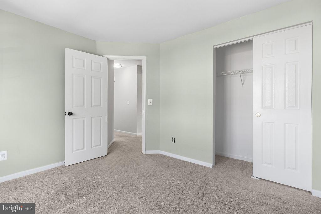 CEDARS OF WARRENTON - Residential