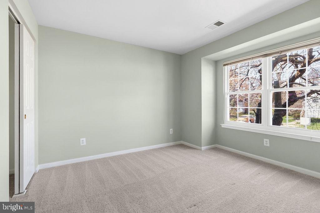 CEDARS OF WARRENTON - Residential