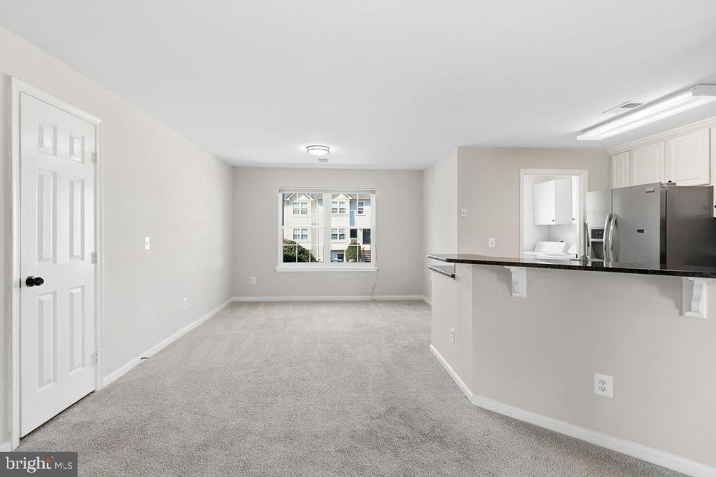 CEDARS OF WARRENTON - Residential