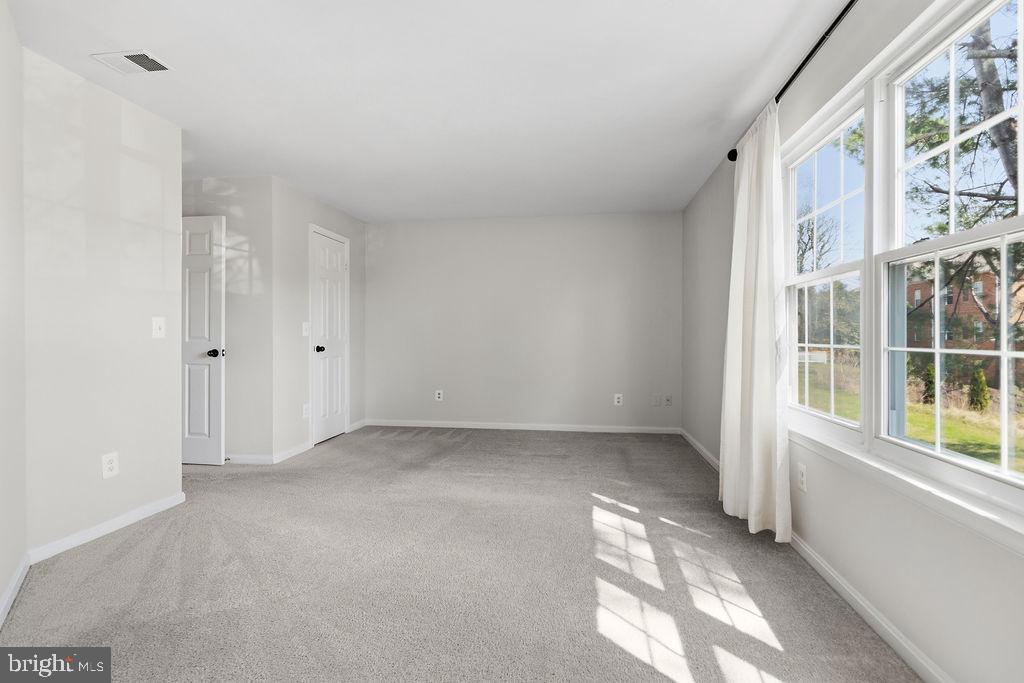 CEDARS OF WARRENTON - Residential