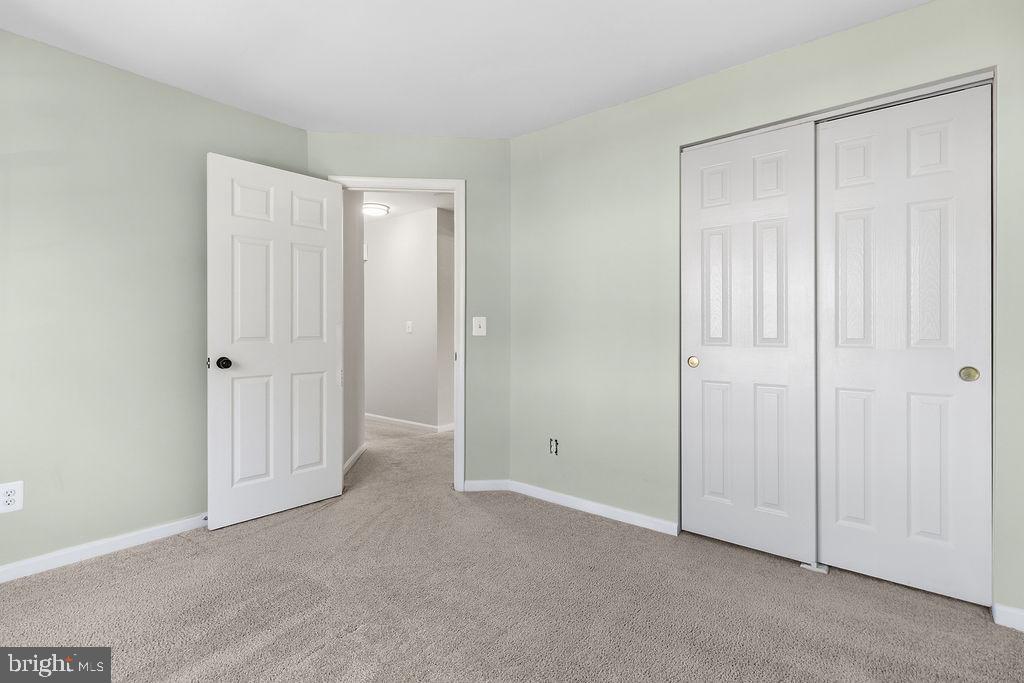 CEDARS OF WARRENTON - Residential