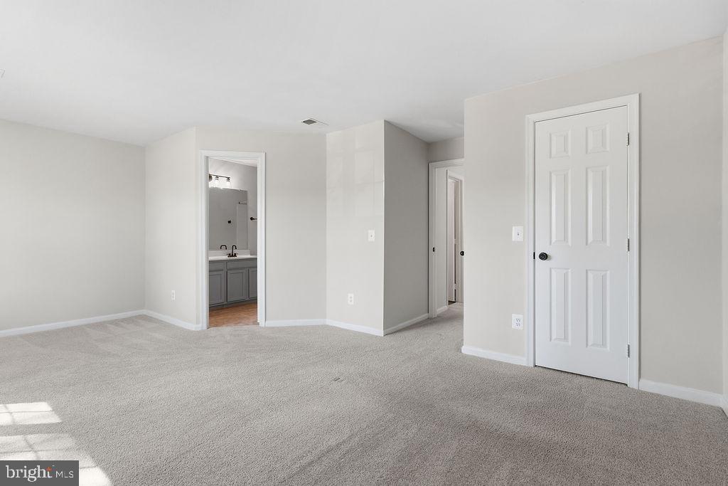 CEDARS OF WARRENTON - Residential