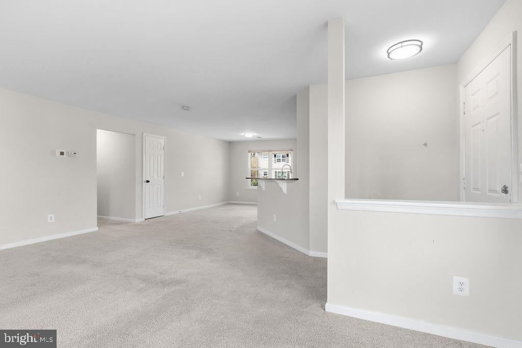 CEDARS OF WARRENTON - Residential