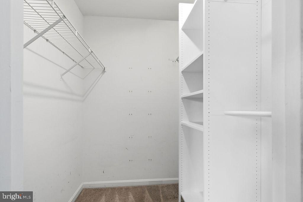 CEDARS OF WARRENTON - Residential