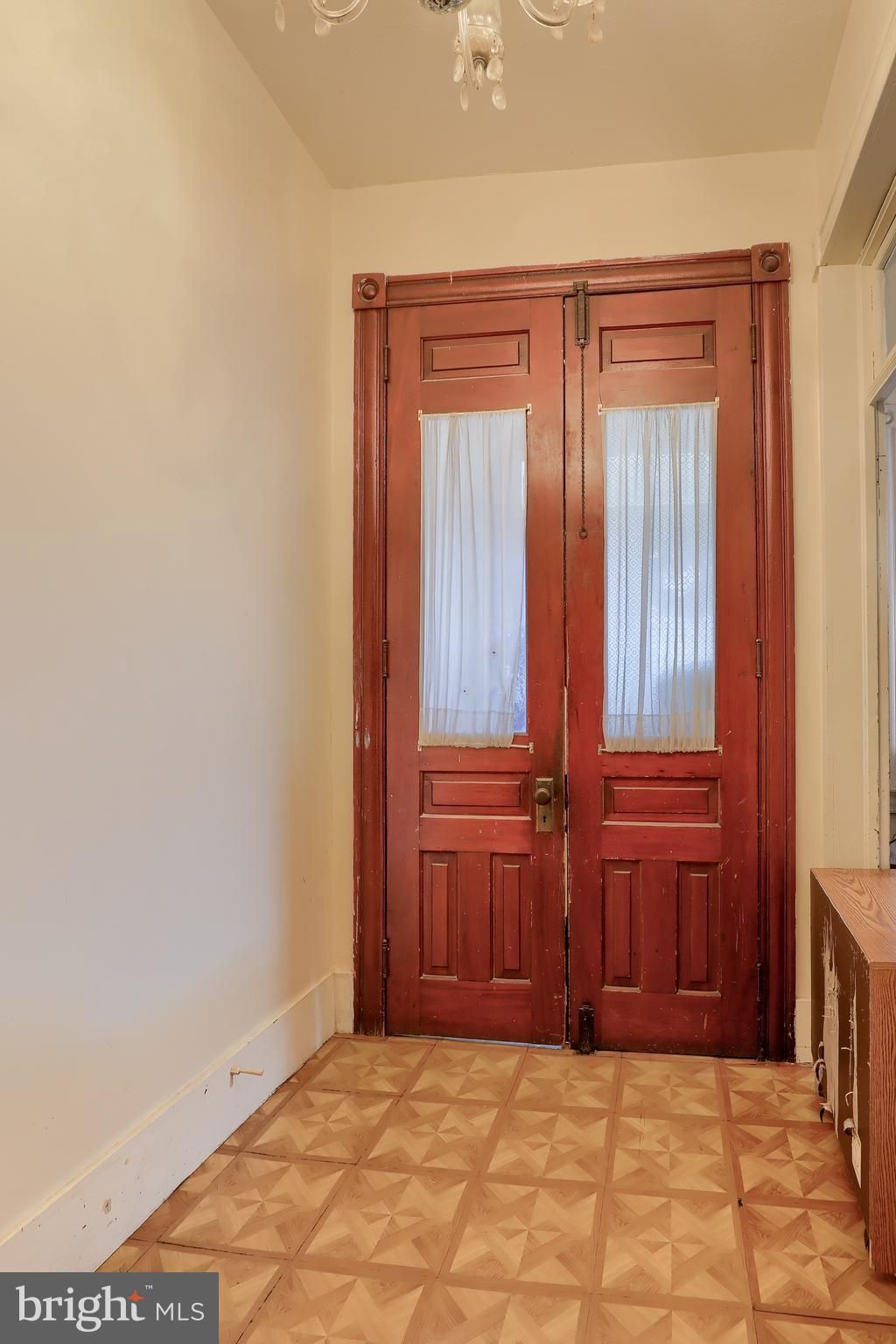Photo of 26 MAIN ST, DENVER, PA 17517 (MLS # PALA2031254)