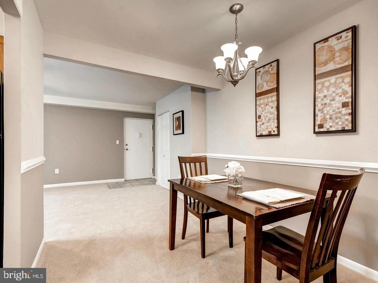 BRIGHT OAKS - Residential