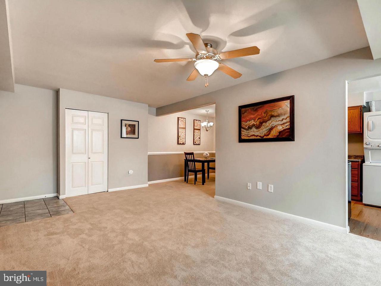 BRIGHT OAKS - Residential