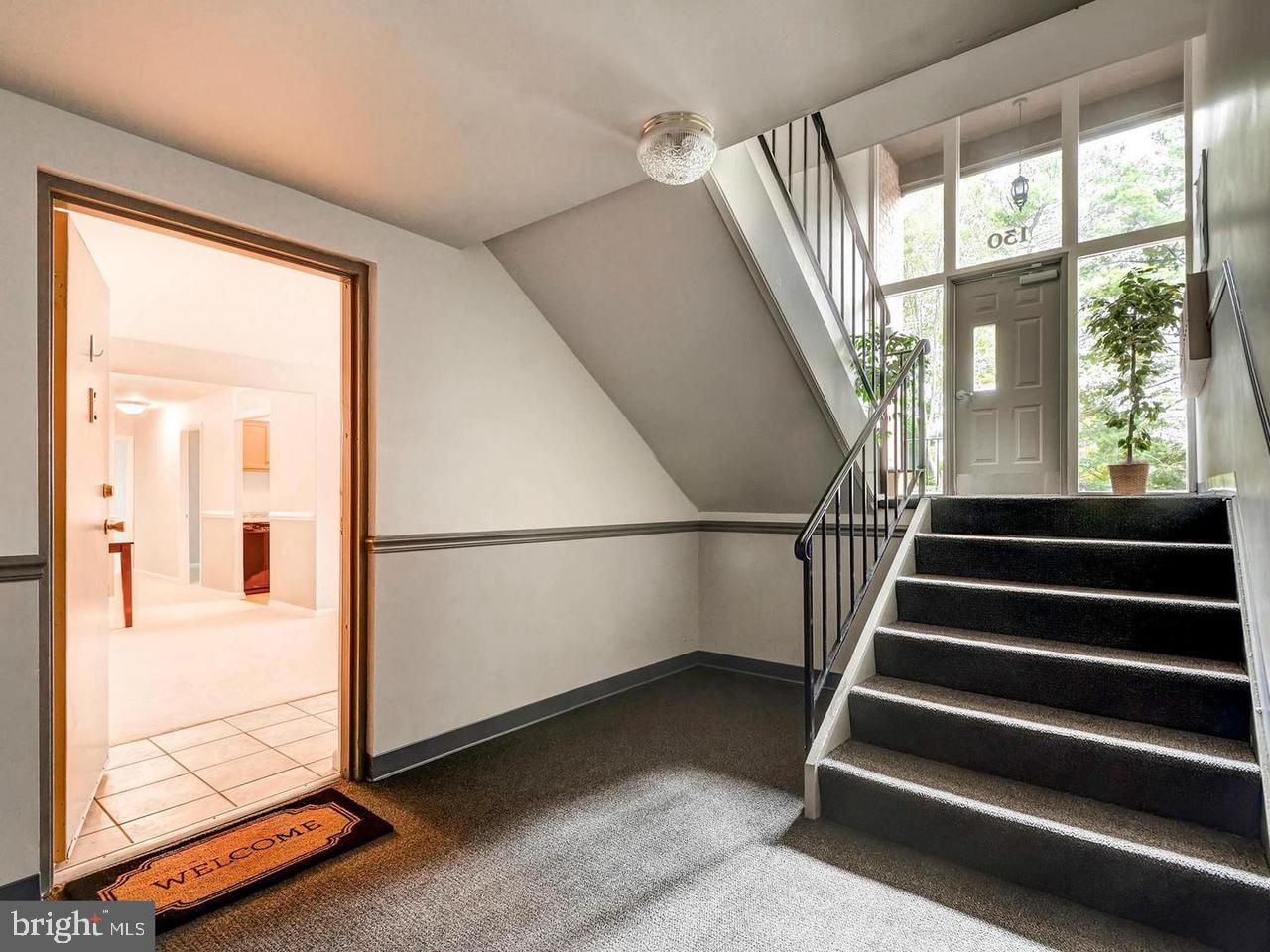 BRIGHT OAKS - Residential