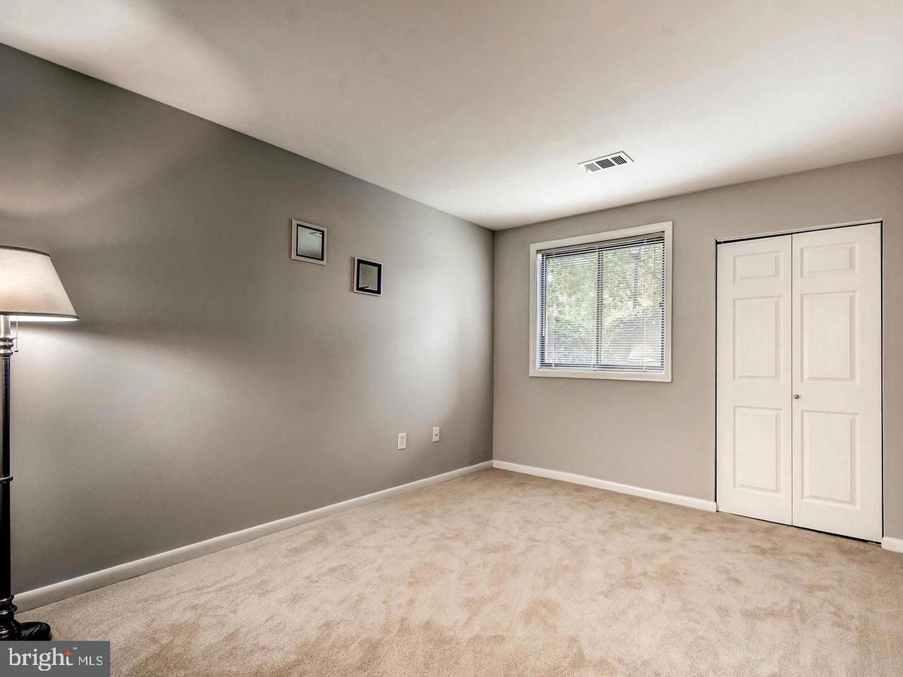 BRIGHT OAKS - Residential