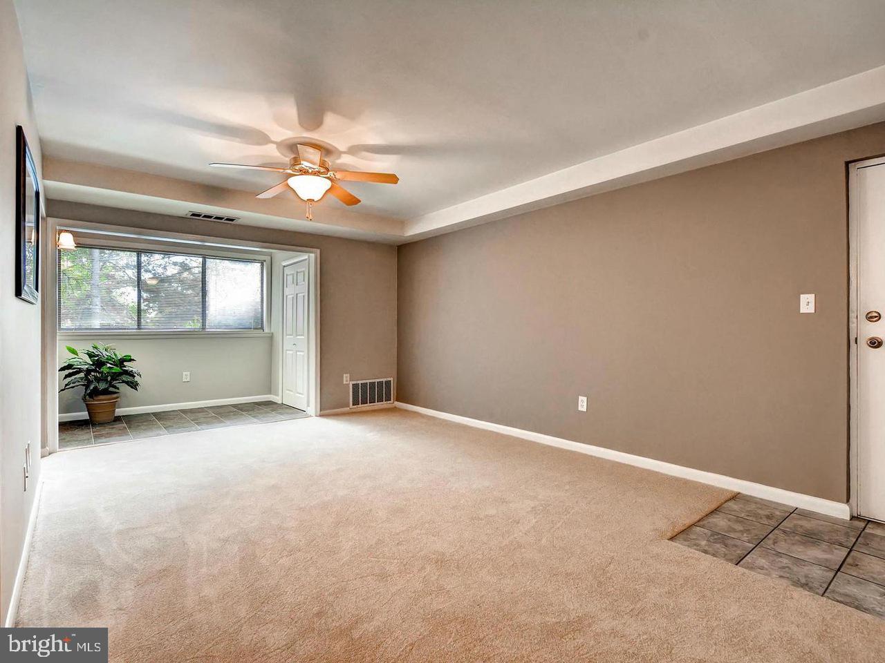 BRIGHT OAKS - Residential