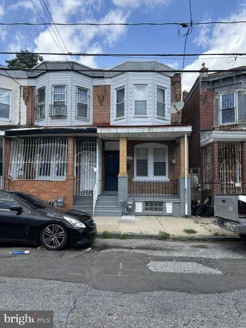 MLS: NJCD2126284