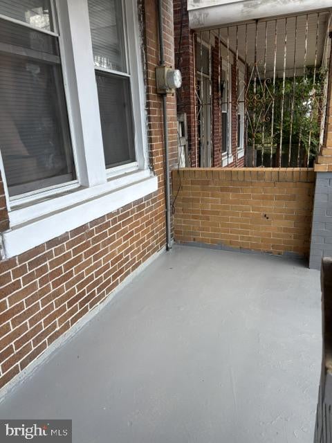 1279 EVERETT