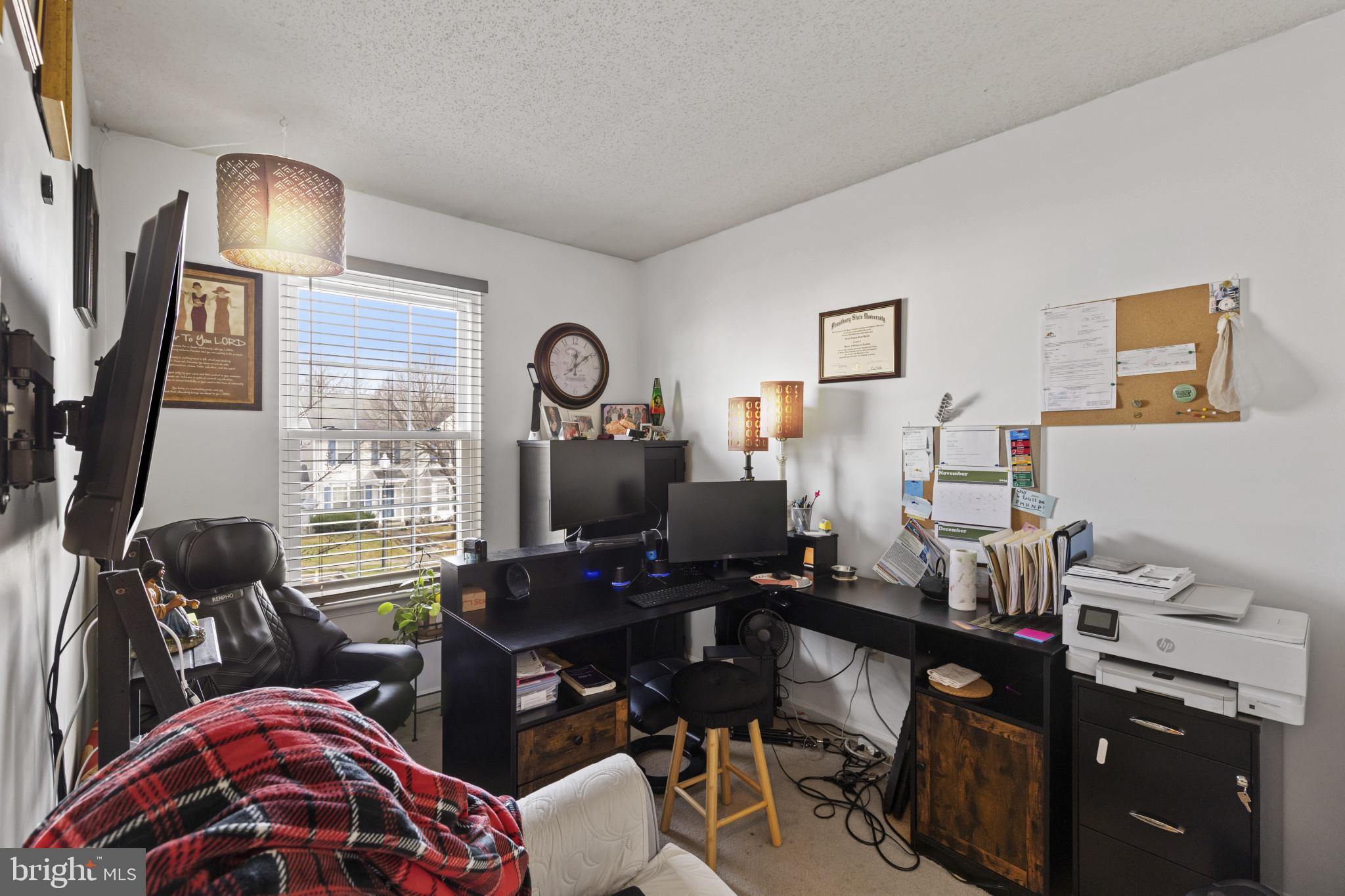 PUTNAM GREEN - Residential