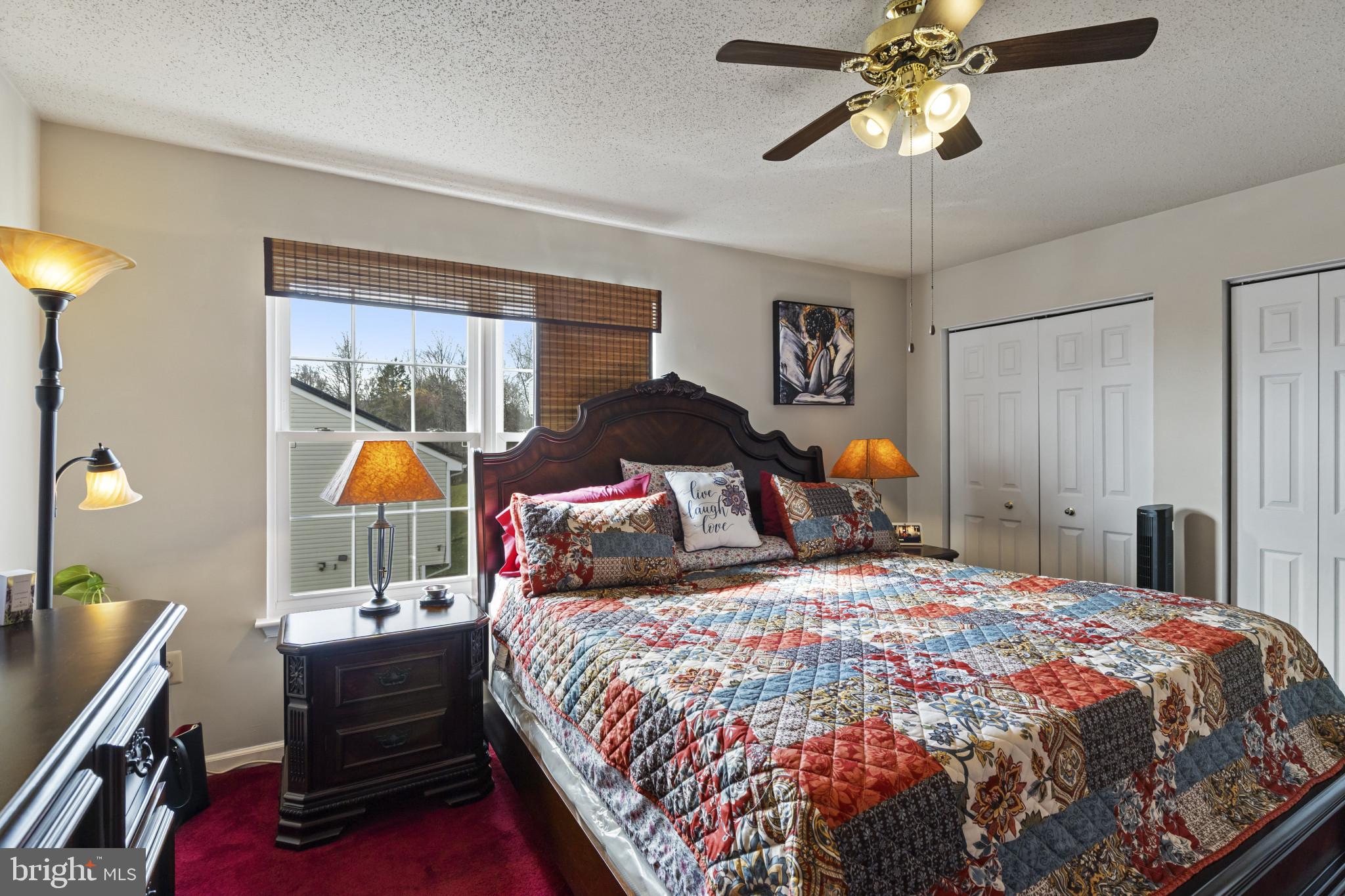 PUTNAM GREEN - Residential