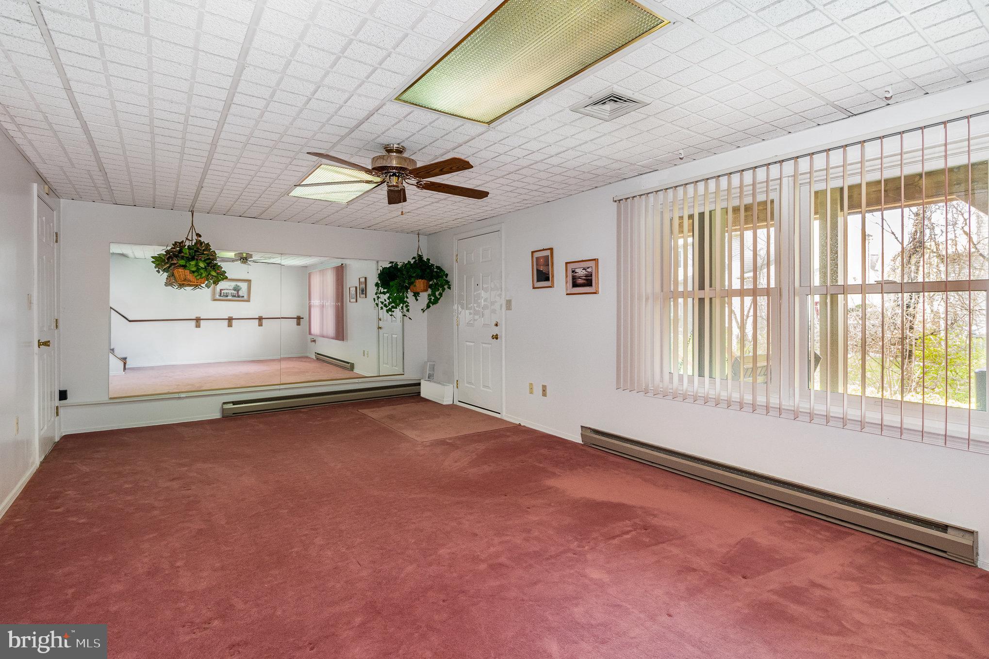 NORTHWOODS CROSSING - Residential