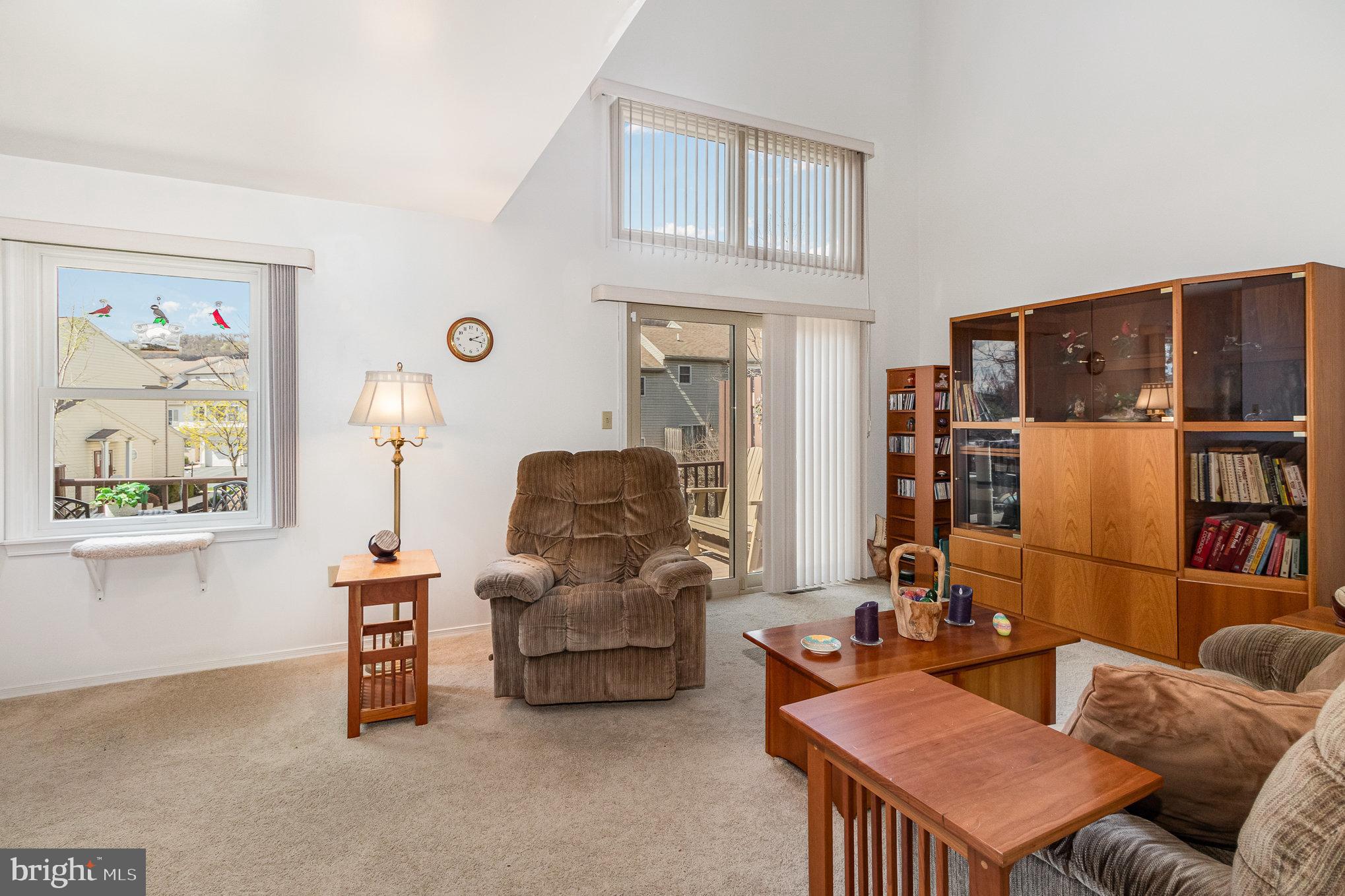 NORTHWOODS CROSSING - Residential