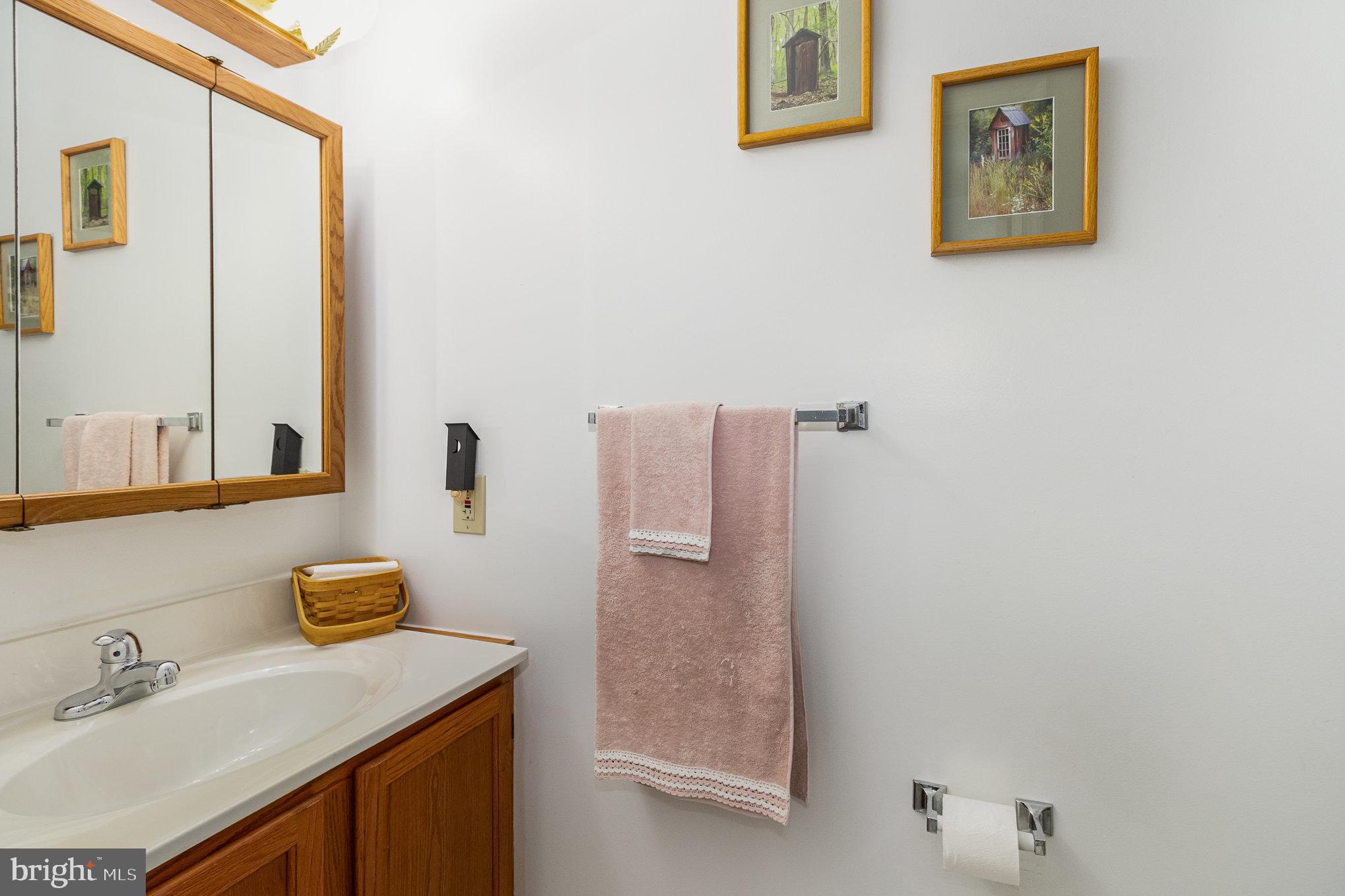 NORTHWOODS CROSSING - Residential