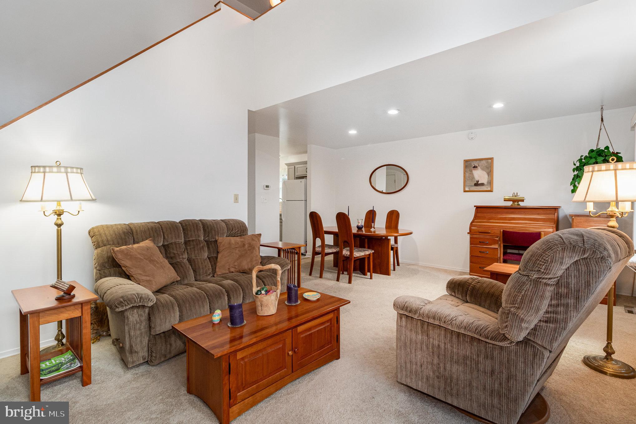 NORTHWOODS CROSSING - Residential